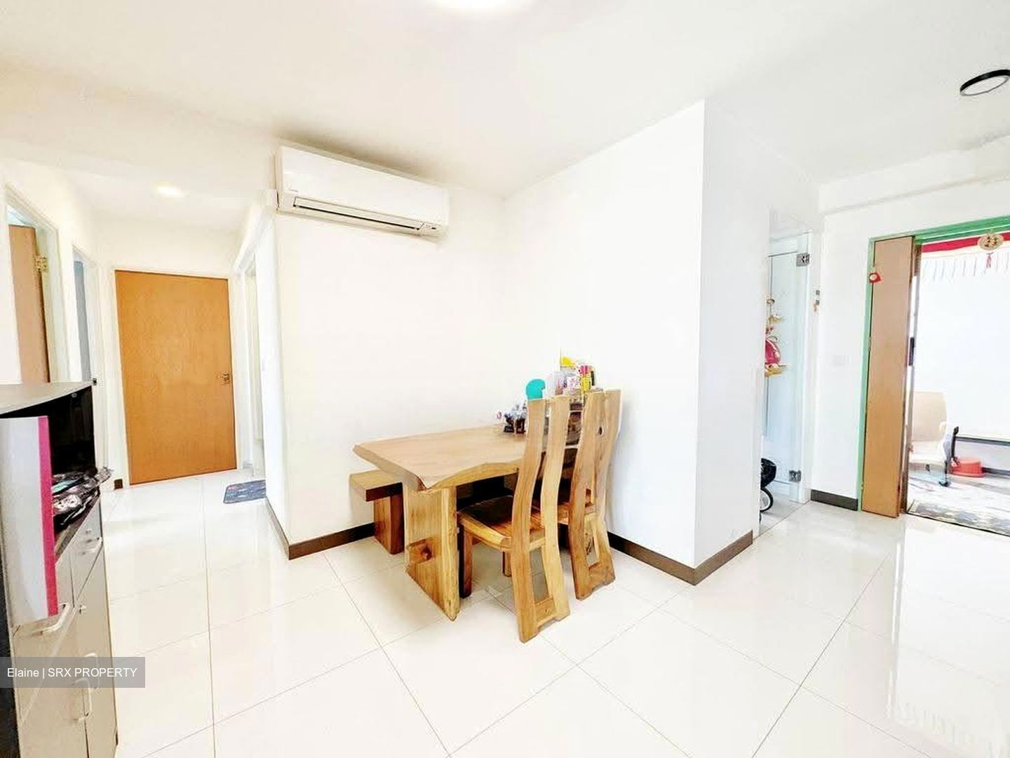 Blk 186A Fengshan Greenville (Bedok), HDB 4 Rooms #613349581
